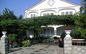 Apartments Villa Mare